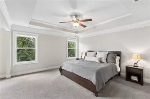 2002 Raven Wy, Atlanta, GA 30341 - Photo 19