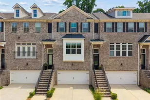 2002 Raven Wy, Atlanta, GA 30341 - Photo 1