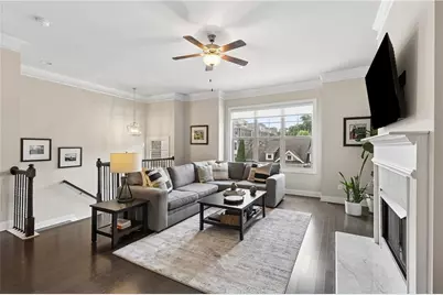 2002 Raven Way, Atlanta, GA 30341 - Photo 3