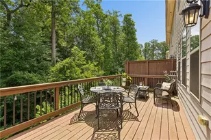2002 Raven Wy, Atlanta, GA 30341 - Photo 15