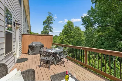 2002 Raven Way, Atlanta, GA 30341 - Photo 17