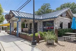 2002 Raven Wy, Atlanta, GA 30341 - Photo 49