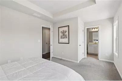 2002 Raven Way, Atlanta, GA 30341 - Photo 27