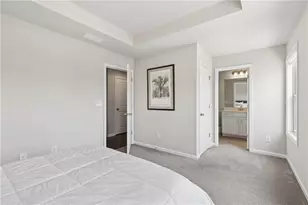 2002 Raven Wy, Atlanta, GA 30341 - Photo 27