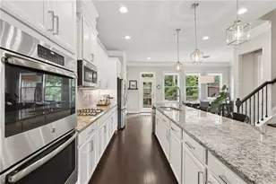 2002 Raven Wy, Atlanta, GA 30341 - Photo 9