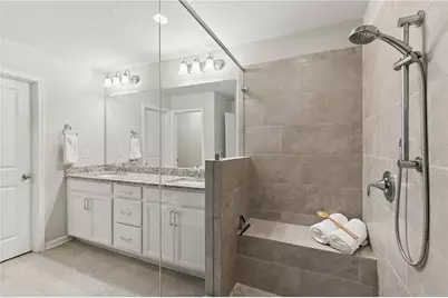 2002 Raven Way, Atlanta, GA 30341 - Photo 23