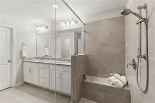 2002 Raven Wy, Atlanta, GA 30341 - Photo 23