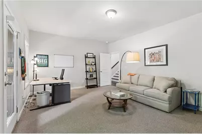2002 Raven Way, Atlanta, GA 30341 - Photo 31