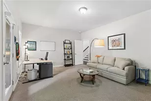 2002 Raven Wy, Atlanta, GA 30341 - Photo 31