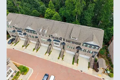 2002 Raven Way, Atlanta, GA 30341 - Photo 41