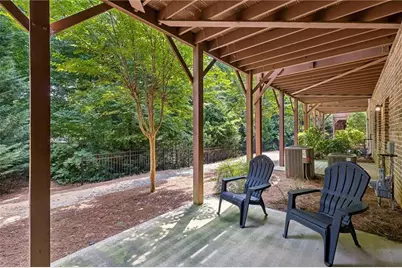 2002 Raven Way, Atlanta, GA 30341 - Photo 37