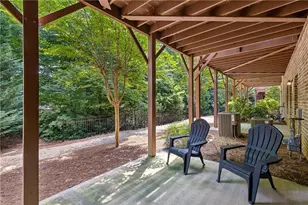2002 Raven Wy, Atlanta, GA 30341 - Photo 37