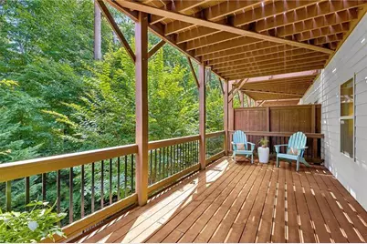 2002 Raven Way, Atlanta, GA 30341 - Photo 33