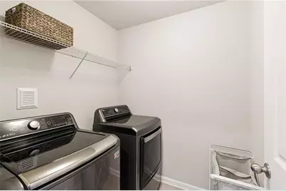 2002 Raven Way, Atlanta, GA 30341 - Photo 25