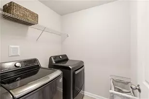 2002 Raven Wy, Atlanta, GA 30341 - Photo 25