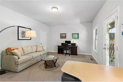 2002 Raven Way, Atlanta, GA 30341 - Photo 29