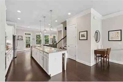 2002 Raven Way, Atlanta, GA 30341 - Photo 7