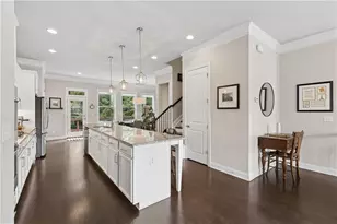 2002 Raven Wy, Atlanta, GA 30341 - Photo 7