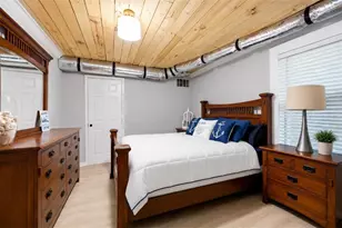 915 Timber Lake Trail, Cumming, GA 30041 - Photo 29