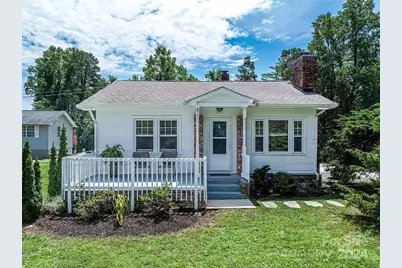[Address not provided], Peachtree Corners, GA 30092 - Photo 37