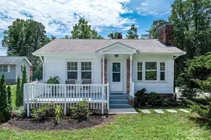 6391 Hawthorne Terrace, Peachtree Corners, GA 30092 - Photo 37