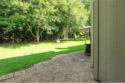 [Address not provided], Peachtree Corners, GA 30092 - Photo 25