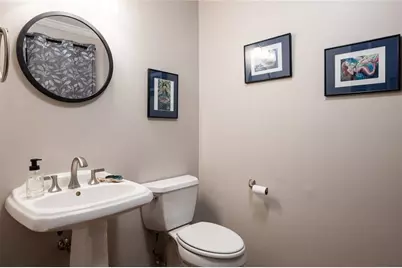 [Address not provided], Peachtree Corners, GA 30092 - Photo 11