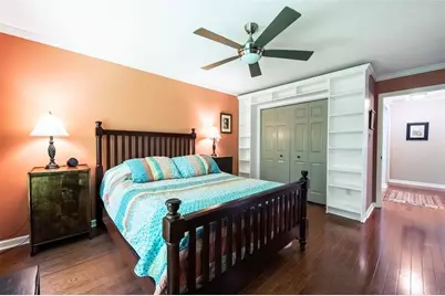 [Address not provided], Peachtree Corners, GA 30092 - Photo 15