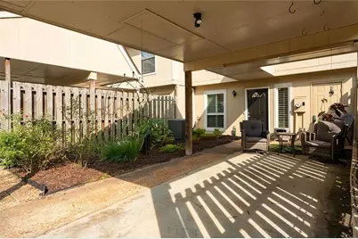 [Address not provided], Peachtree Corners, GA 30092 - Photo 1