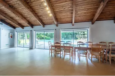 [Address not provided], Peachtree Corners, GA 30092 - Photo 31