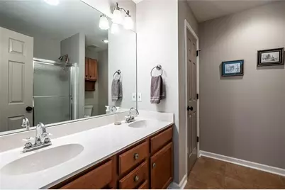 [Address not provided], Peachtree Corners, GA 30092 - Photo 23