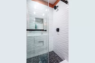 [Address not provided], Peachtree Corners, GA 30092 - Photo 17