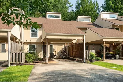 [Address not provided], Peachtree Corners, GA 30092 - Photo 29