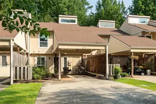 6391 Hawthorne Terrace, Peachtree Corners, GA 30092 - Photo 29