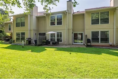 [Address not provided], Peachtree Corners, GA 30092 - Photo 27