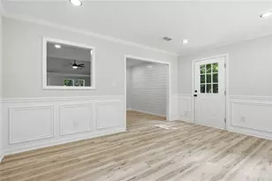 1994 Atha Woods Dr, Monroe, GA 30655 - Photo 11