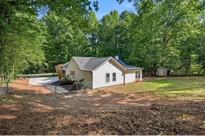 1994 Atha Woods Drive, Monroe, GA 30655 - Photo 29