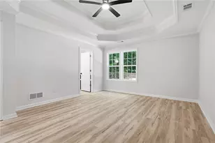 1994 Atha Woods Dr, Monroe, GA 30655 - Photo 13