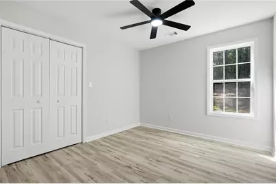 1994 Atha Woods Drive, Monroe, GA 30655 - Photo 21