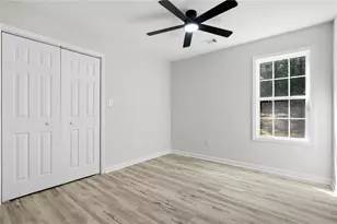 1994 Atha Woods Dr, Monroe, GA 30655 - Photo 21