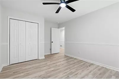 1994 Atha Woods Drive, Monroe, GA 30655 - Photo 19