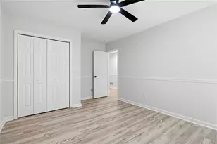 1994 Atha Woods Dr, Monroe, GA 30655 - Photo 19