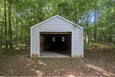 1994 Atha Woods Drive, Monroe, GA 30655 - Photo 27