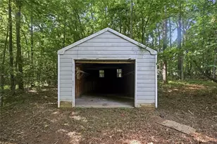 1994 Atha Woods Dr, Monroe, GA 30655 - Photo 27
