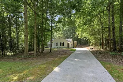 1994 Atha Woods Drive, Monroe, GA 30655 - Photo 31