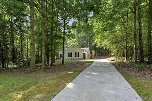 1994 Atha Woods Dr, Monroe, GA 30655 - Photo 31