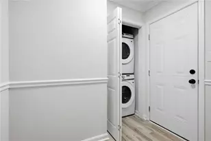 1994 Atha Woods Dr, Monroe, GA 30655 - Photo 25