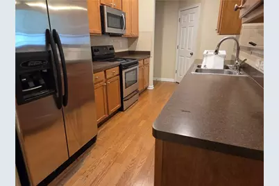 [Address not provided], Lawrenceville, GA 30043 - Photo 3
