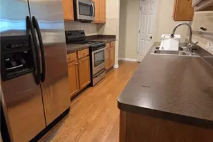 2578 Pierce Brennen Ct, Lawrenceville, GA 30043 - Photo 3