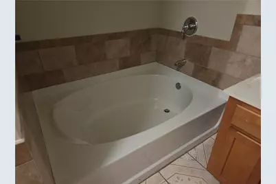 [Address not provided], Lawrenceville, GA 30043 - Photo 5